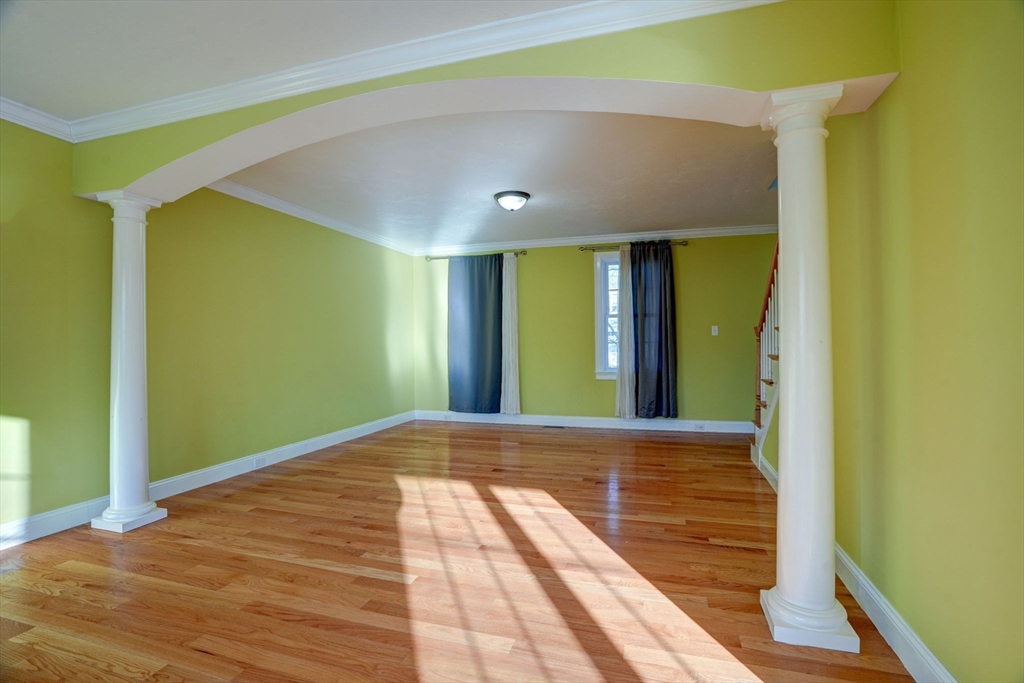 20 Neponset St # 0