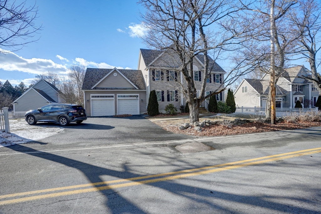 20 Neponset St # 0