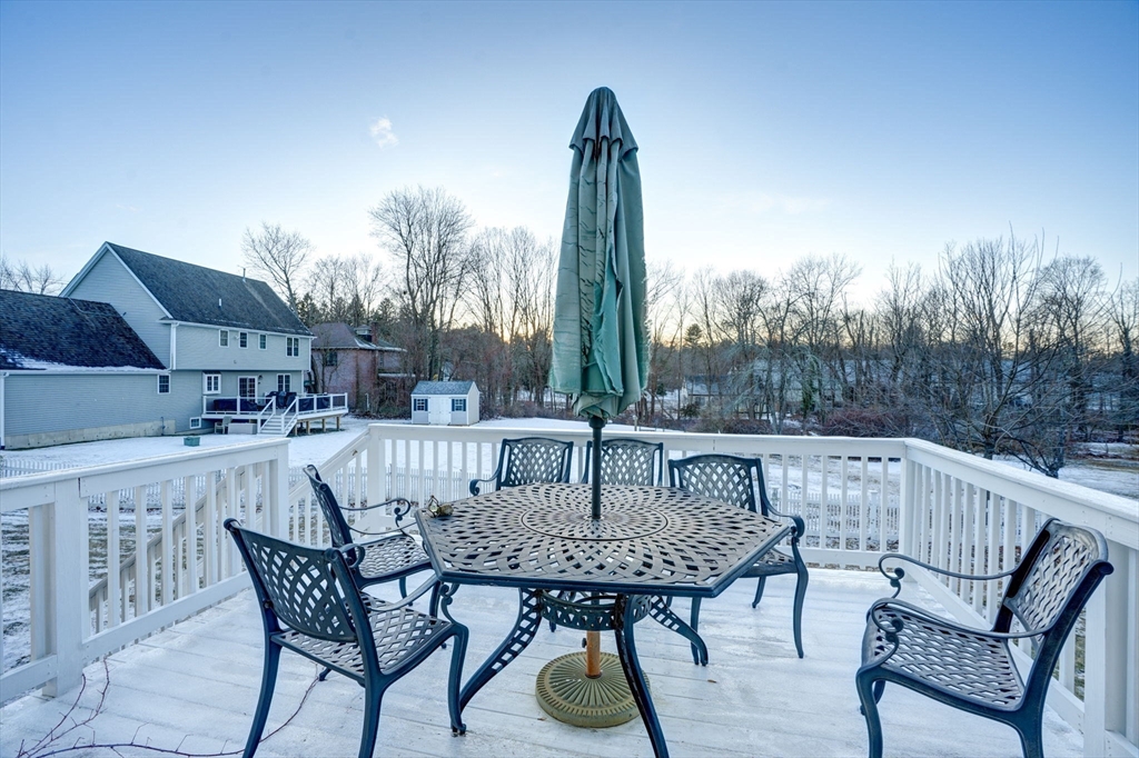 20 Neponset St # 0
