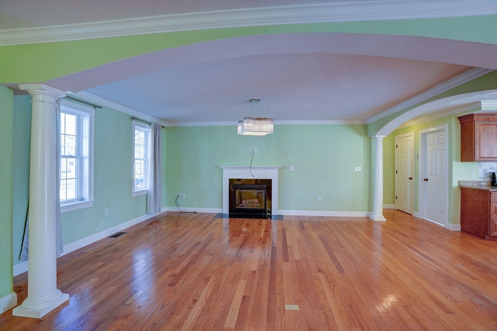 20 Neponset St # 0
