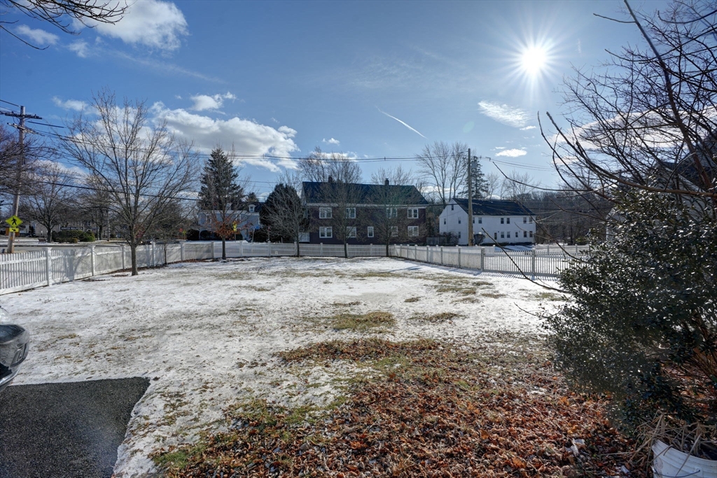 20 Neponset St # 0