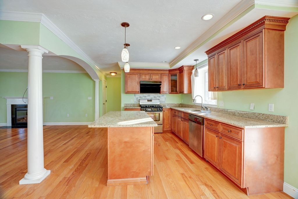 20 Neponset St # 0