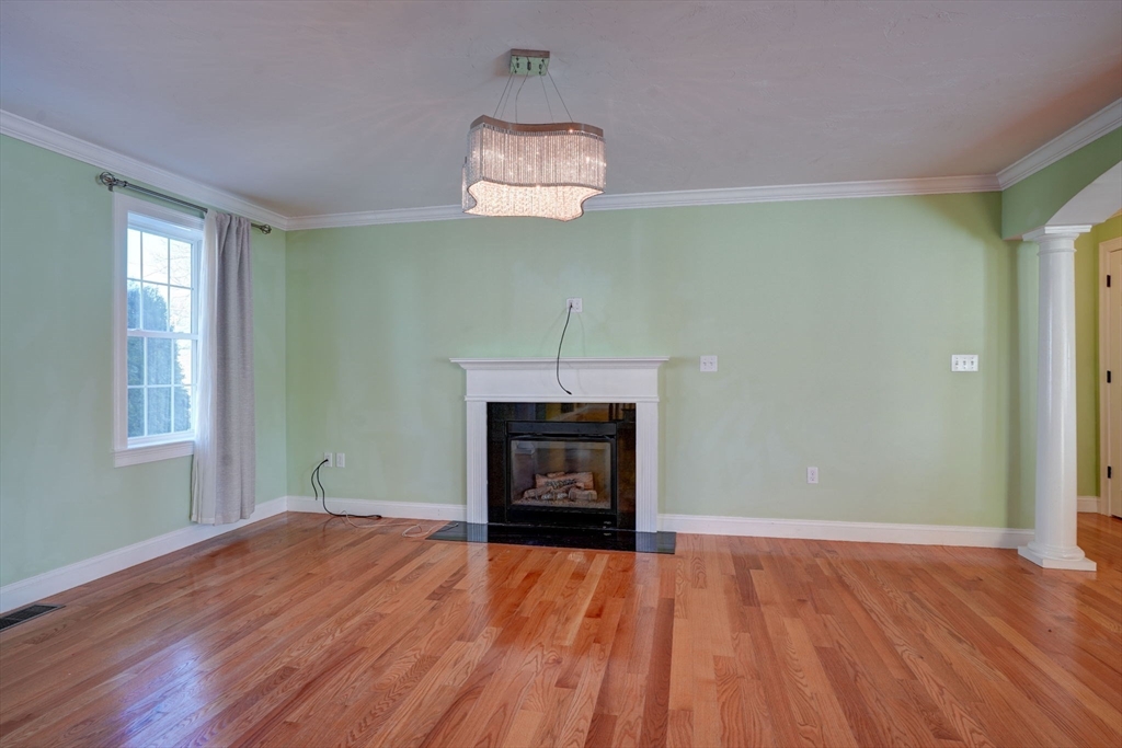 20 Neponset St # 0