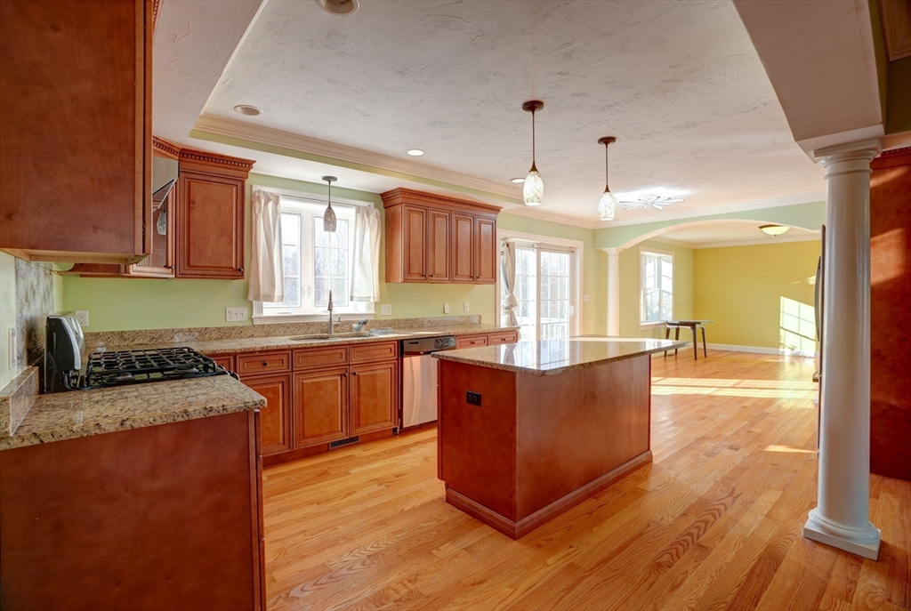 20 Neponset St # 0