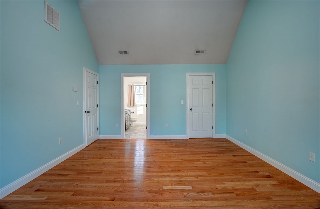 20 Neponset St # 0