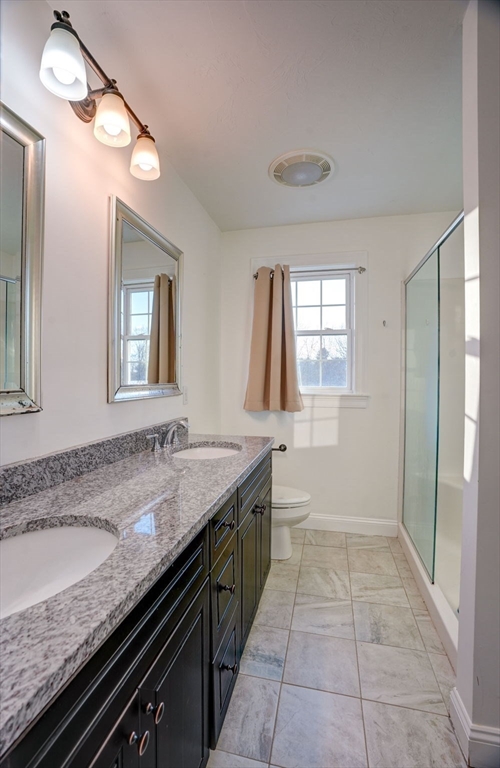 20 Neponset St # 0