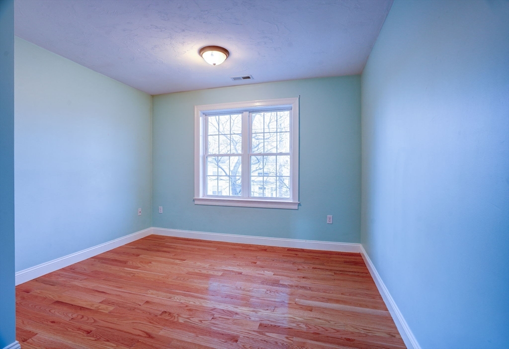 20 Neponset St # 0