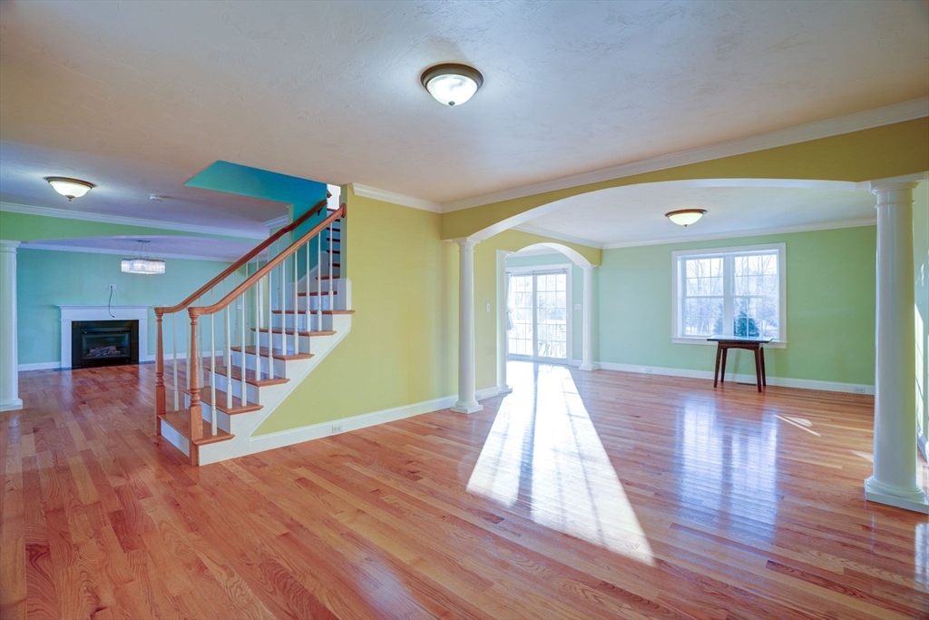 20 Neponset St # 0