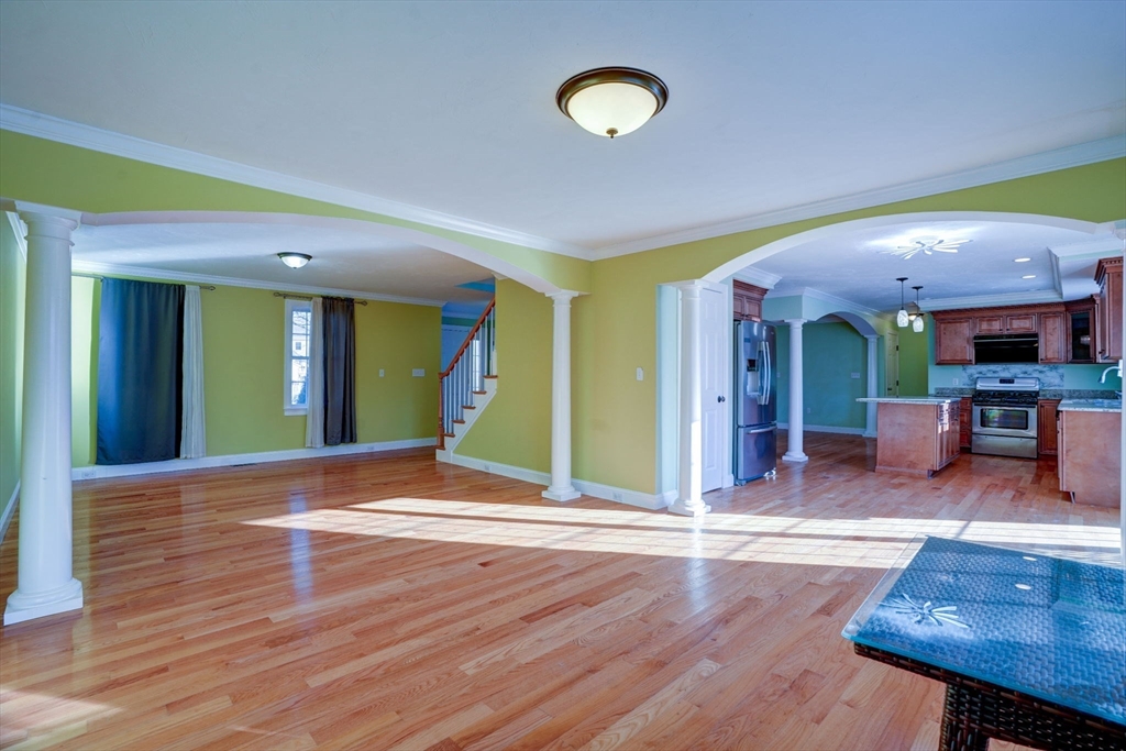 20 Neponset St # 0