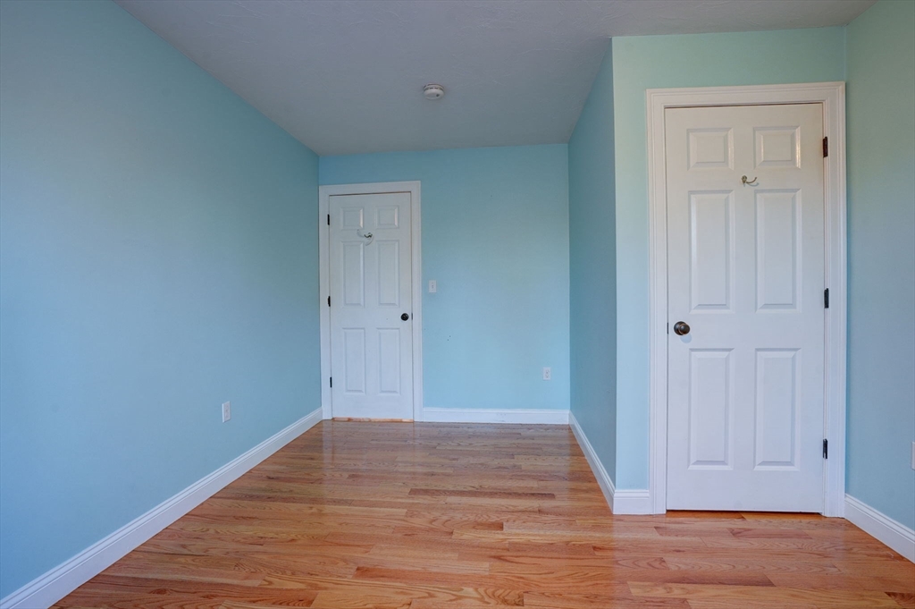 20 Neponset St # 0