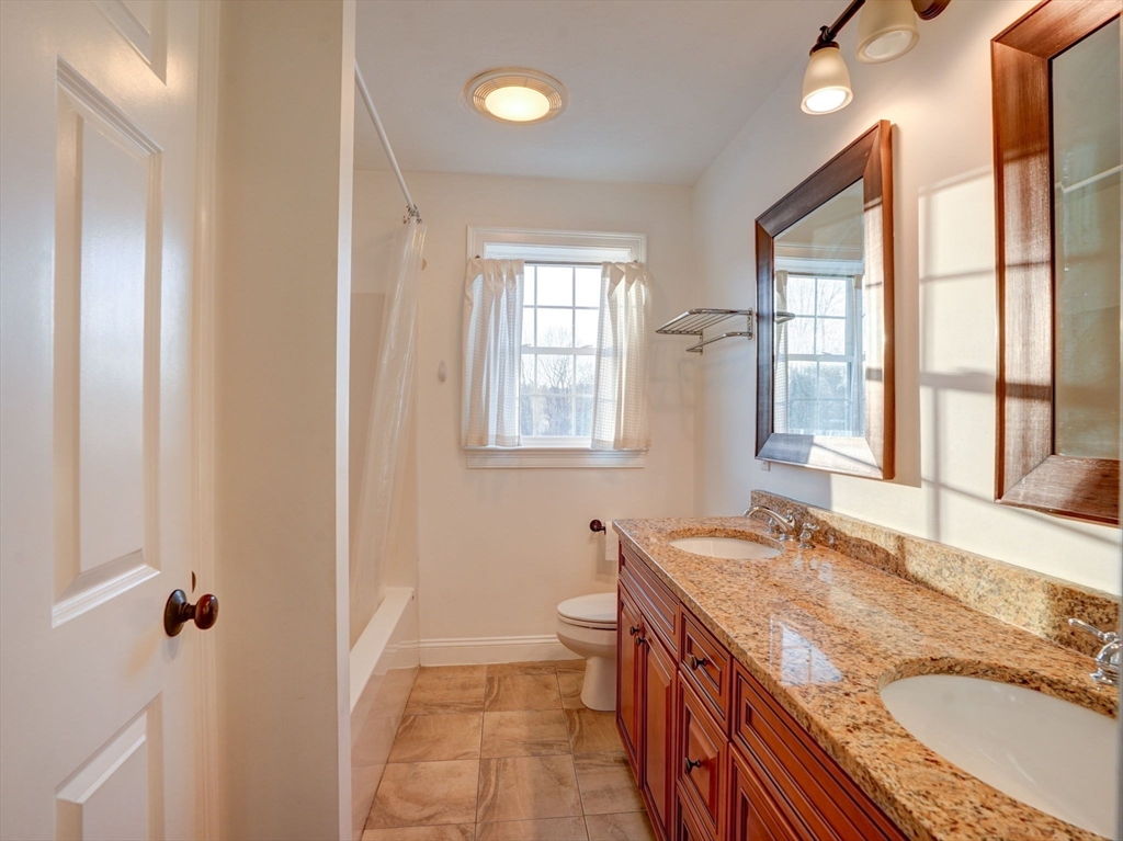 20 Neponset St # 0