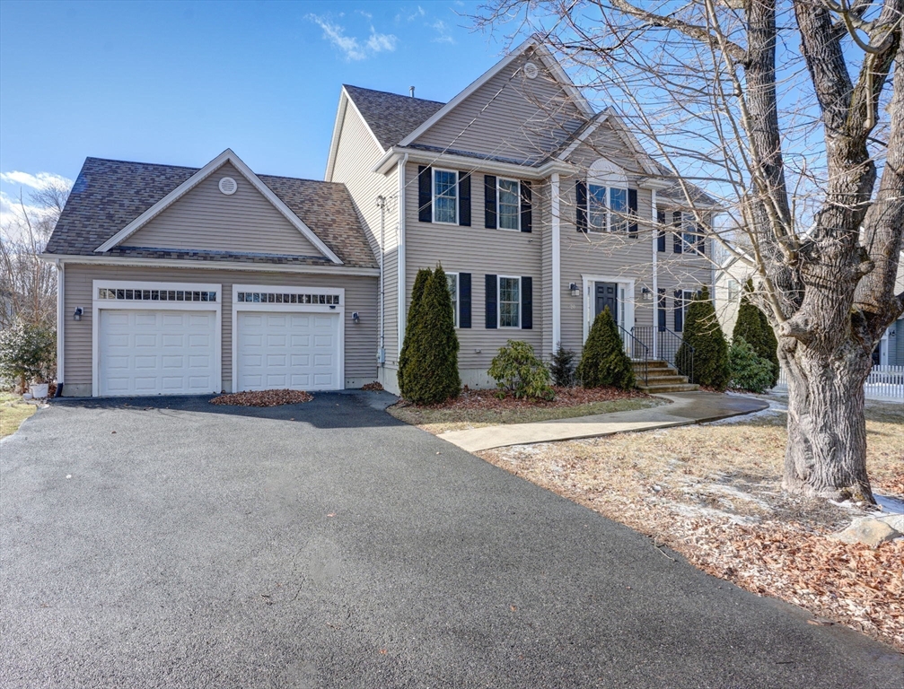 20 Neponset St # 0