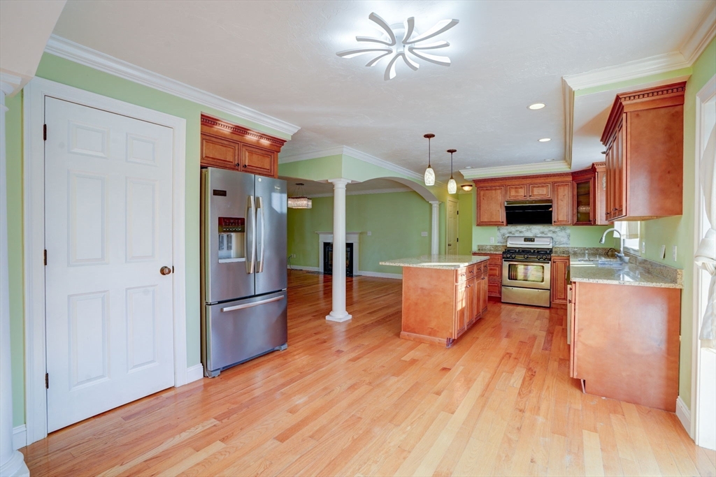 20 Neponset St # 0