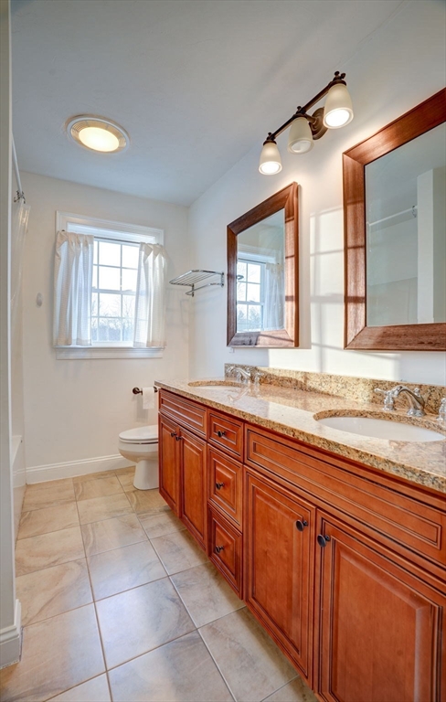 20 Neponset St # 0