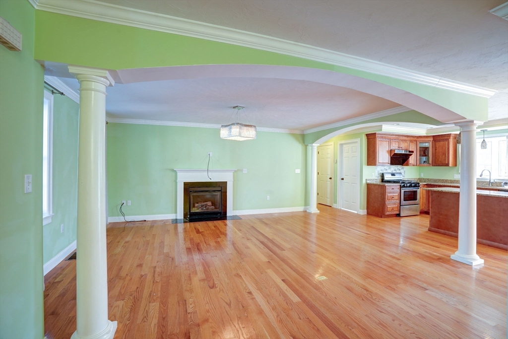 20 Neponset St # 0