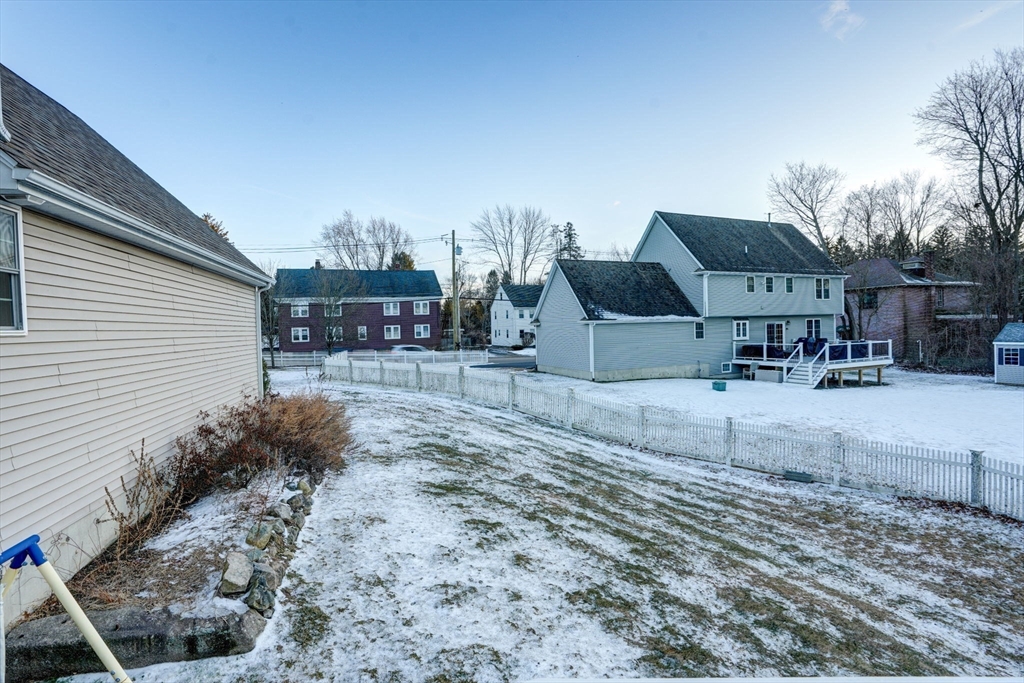 20 Neponset St # 0