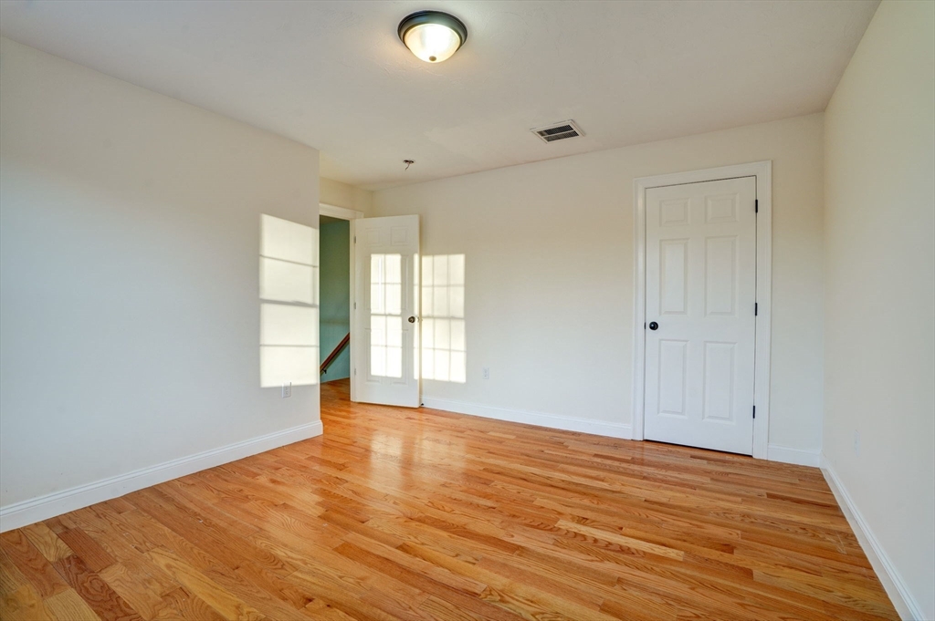 20 Neponset St # 0