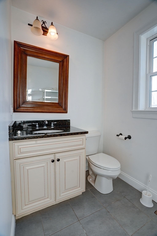 20 Neponset St # 0