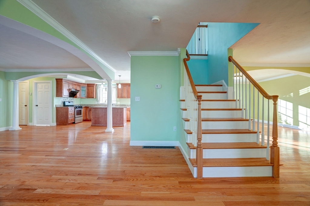 20 Neponset St # 0