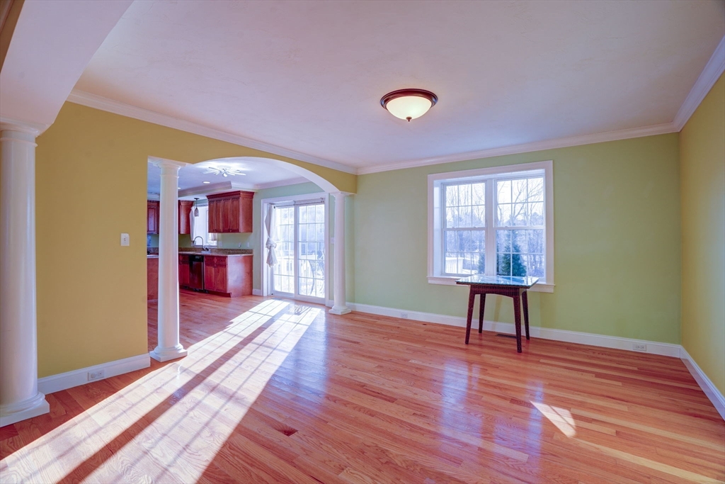20 Neponset St # 0