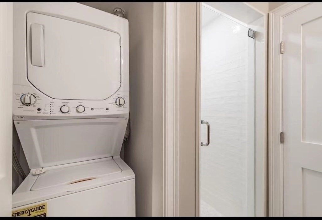 4 Wakefield Ave Unit: 6