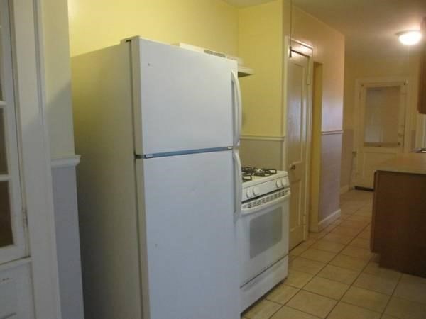 70 Chapman St # 2