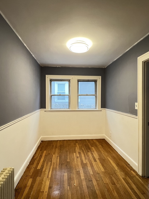 70 Chapman St # 2