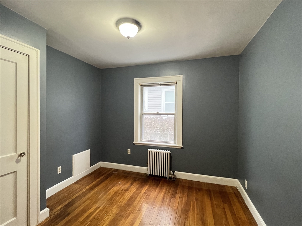 70 Chapman St # 2