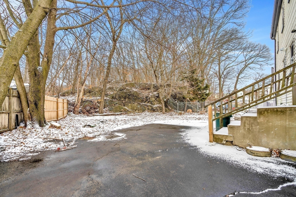 10 Briarcliff Ter