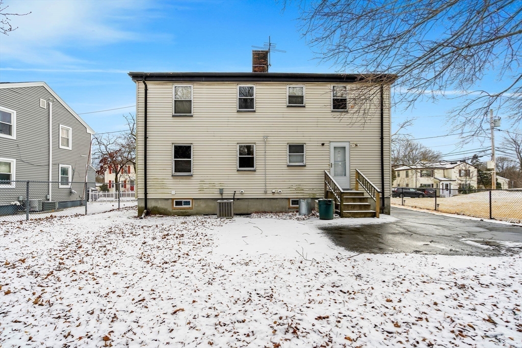 10 Briarcliff Ter