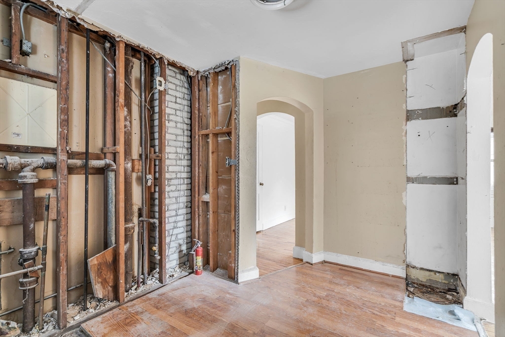 10 Briarcliff Ter
