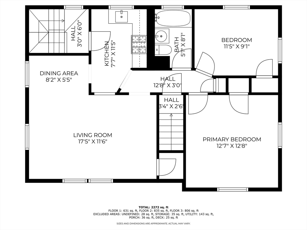 10 Briarcliff Ter