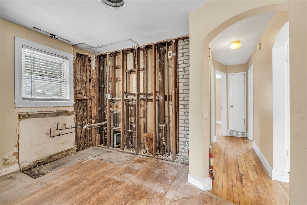 10 Briarcliff Ter