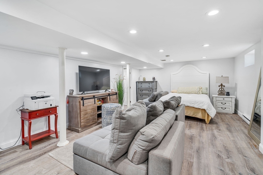 10 Briarcliff Ter