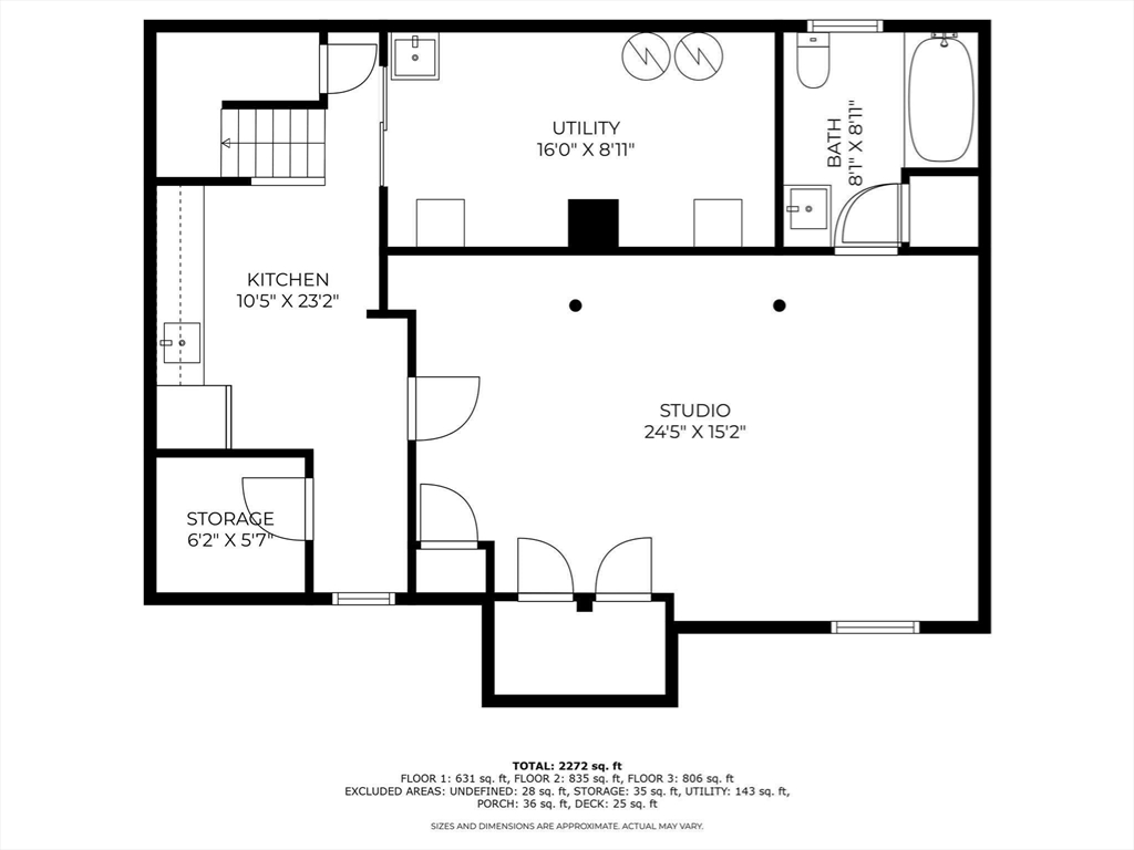 10 Briarcliff Ter