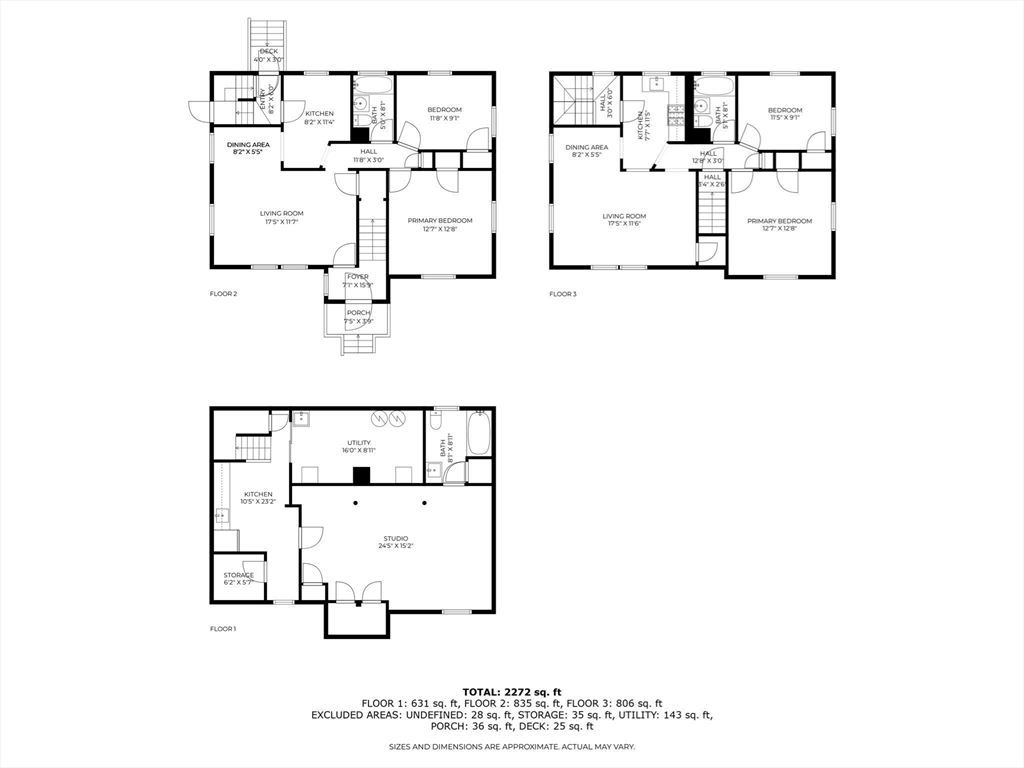 10 Briarcliff Ter