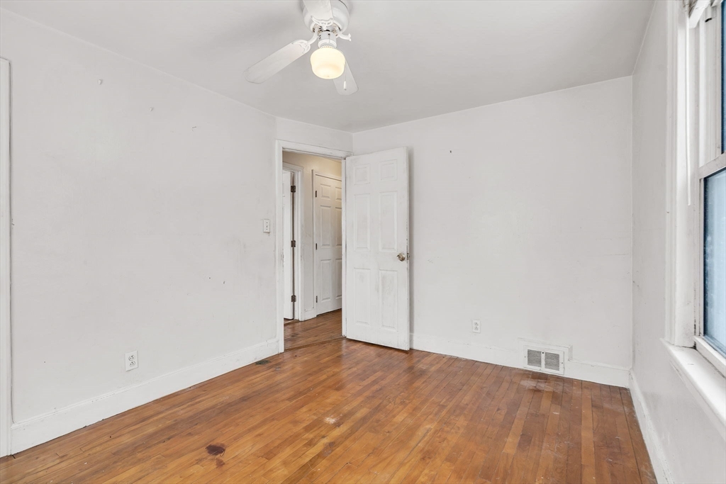 10 Briarcliff Ter