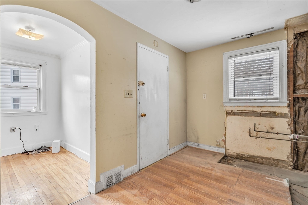 10 Briarcliff Ter