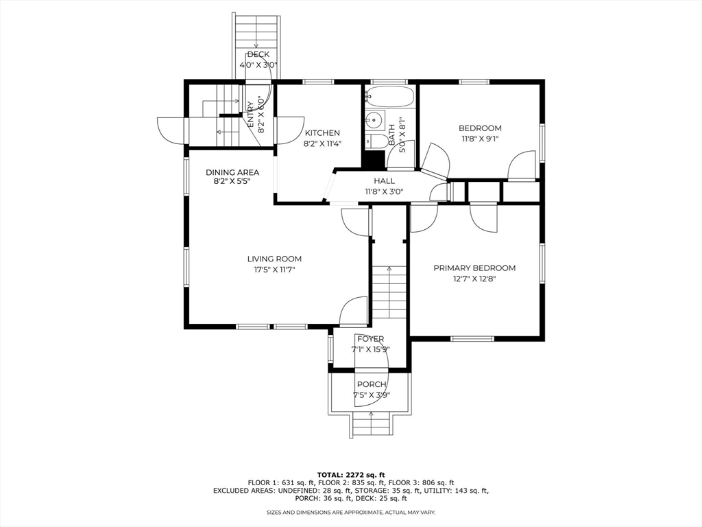 10 Briarcliff Ter
