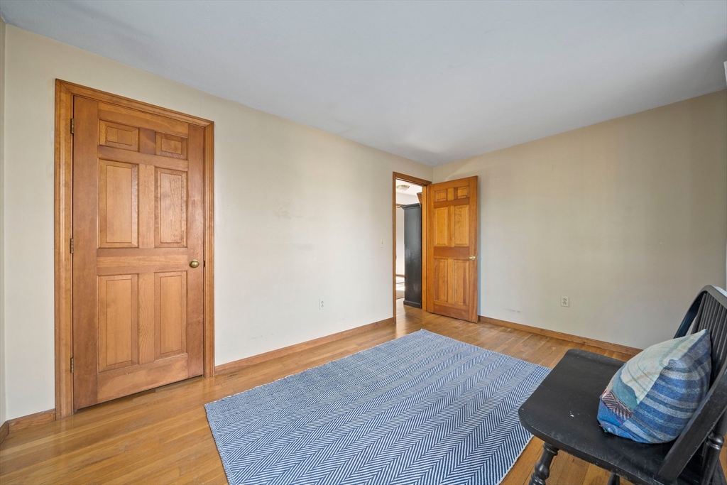 208 Parting Ways Rd