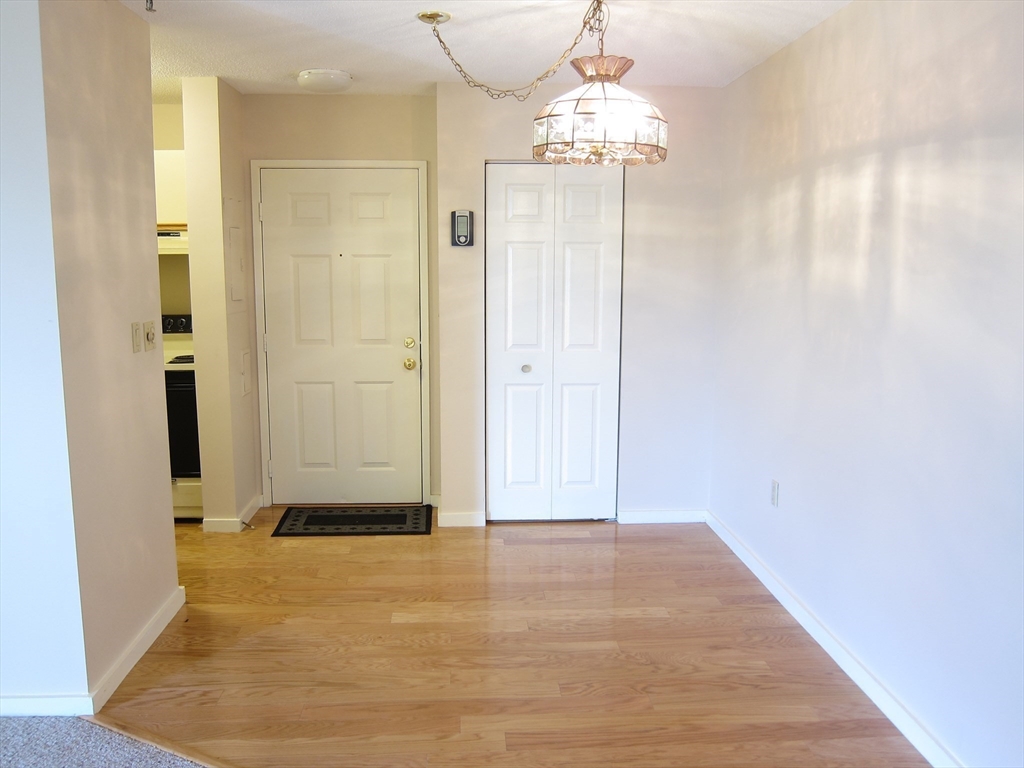 90 Quincy Shore Drive Unit: 706