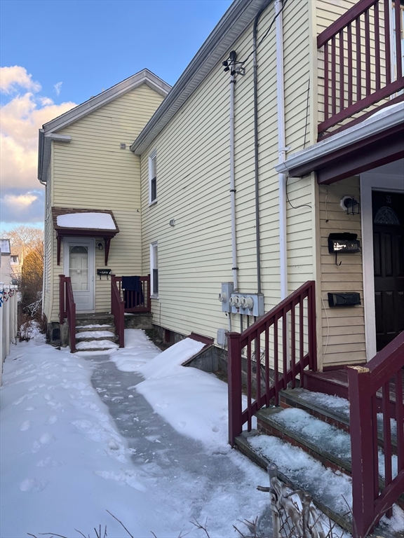 55 Sturbridge St