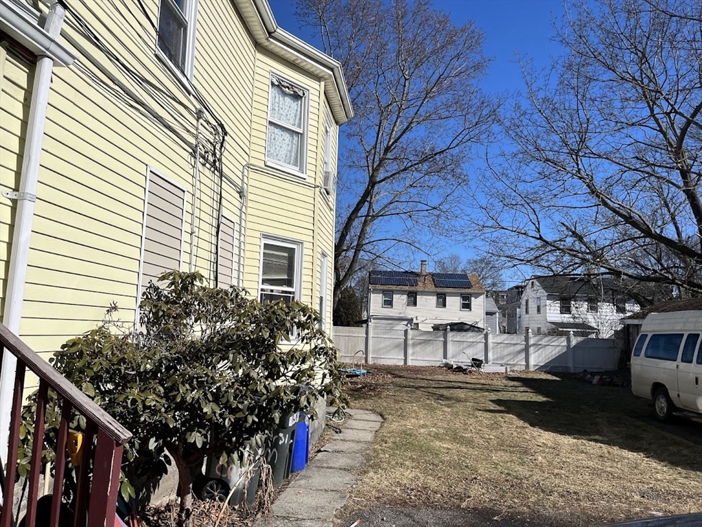 55 Sturbridge St