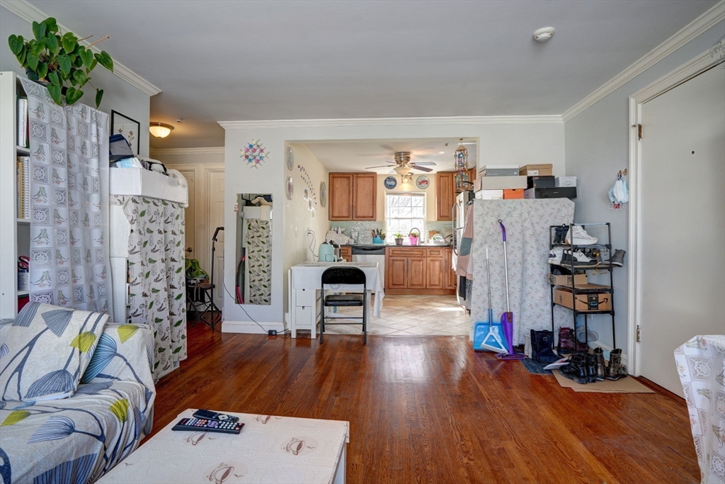 469 Sea St # 5