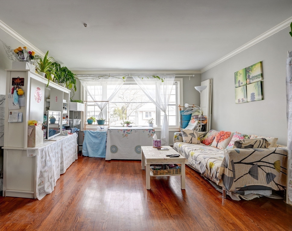 469 Sea St # 5