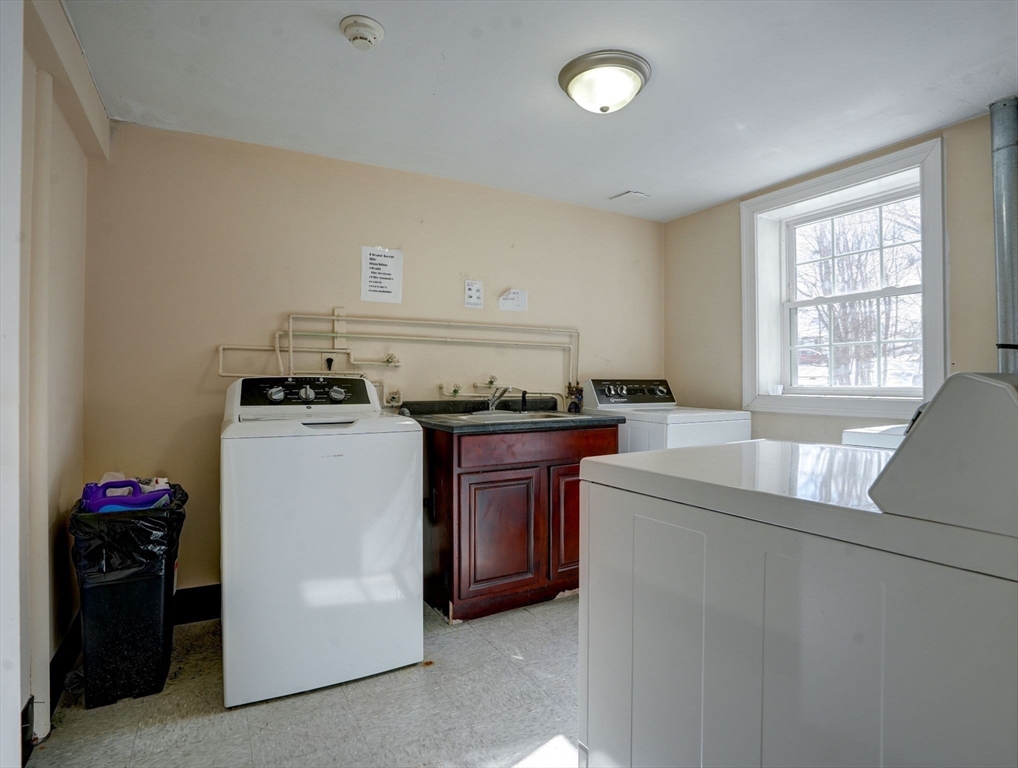 469 Sea St # 5