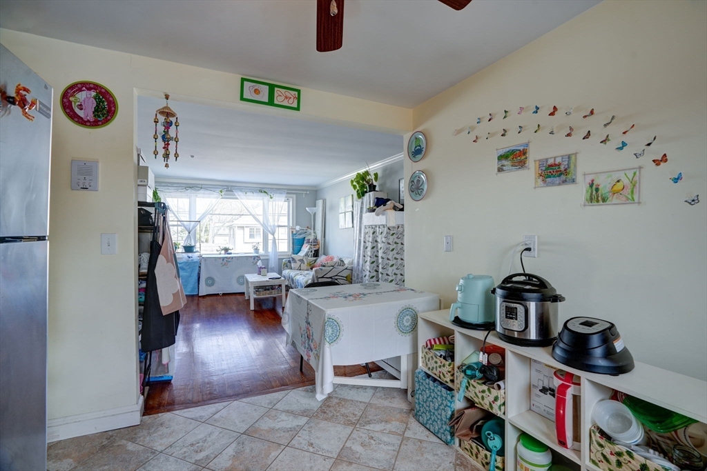 469 Sea St # 5
