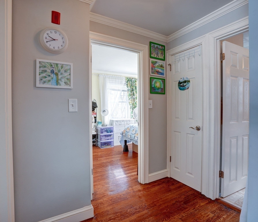 469 Sea St # 5
