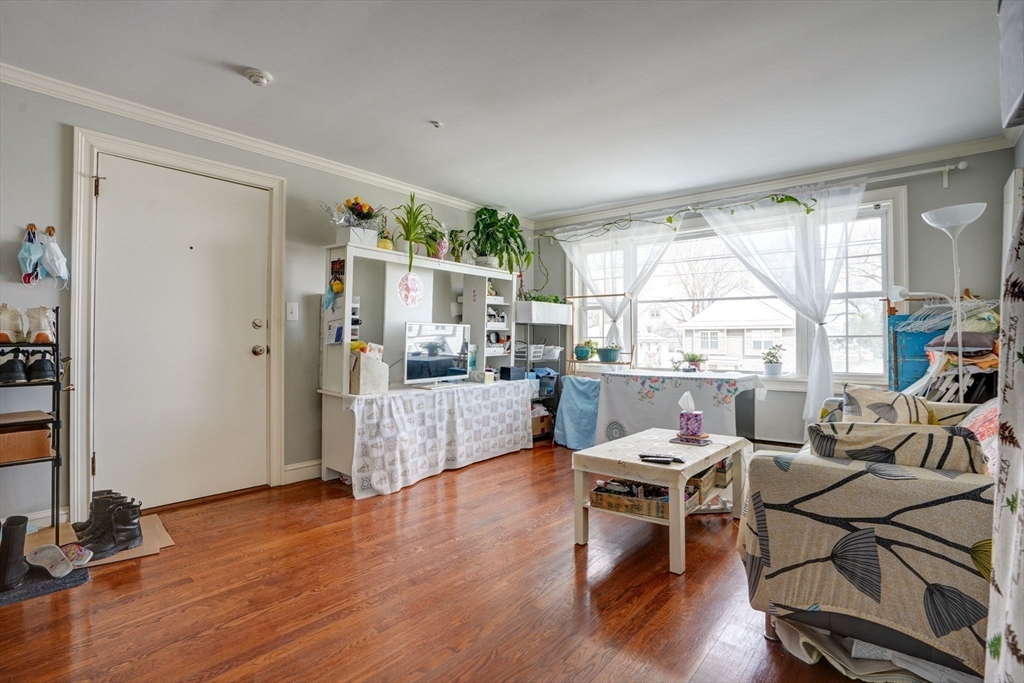 469 Sea St # 5