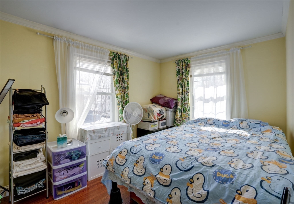 469 Sea St # 5